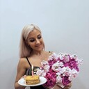  ,   , 39 ,   c 