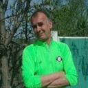  ,   , 64 ,     , c 