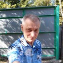  ,   , 60 ,   ,   , c 