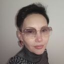 ���������� ������������, ���� ������� ��������, 46 ���, ������������ ��� ������, c�������� ���������, ���������