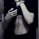 ���������� ������, ���� ����� �����, 23 ����, ������������ ��� ������, ����� � ���������, c�������� ���������