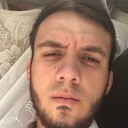 ���������� ����������, ���� ����� ����, 25 ���, ������������ ��� ������, ����� � ���������