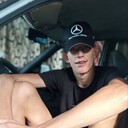 ���������� ������, ���� ����� ��������, 21 ���, ������������ ��� ������, ����� � ���������