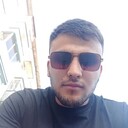 ���������� �����������, ���� ����� �����, 25 ���, ������������ ��� ������, ����� � ���������