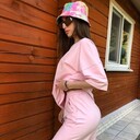 ���������� �����, ���� ������� ������, 28 ���, ������������ ��� ������, ����� � ���������