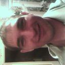  ,   , 49 ,   ,   , c , 