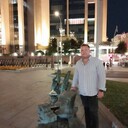 ���������� ������, ���� ������� �����, 36 ���, ������������ ��� ������, ����� � ���������, c�������� ���������, ���������