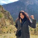  ,   , 26 ,     , c 