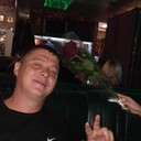 ���������� ����������, ���� ������� �����, 37 ���, ������������ ��� ����� � ���������