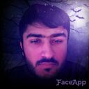  ,   Khusen, 21 ,   ,   