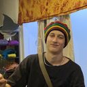 ���������� �������, ���� ����� ����, 20 ���, ������������ ��� ������, ����� � ���������, c�������� ���������, ���������