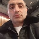 ���������� ������, ���� ������� �����, 35 ���, ������������ ��� ������, ����� � ���������