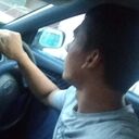 ���������� ��������, ���� ����� �������, 25 ���, ������������ 