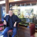 ���������� ������, ���� ������� ���������, 66 ���, ������������ ��� ������