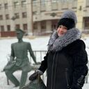  ,   , 57 ,   c 