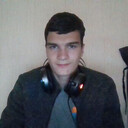  ,   , 23 ,   ,   , c 