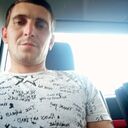 ���������� ����, ���� ������� T����, 38 ���, ������������ ��� ������, ����� � ���������