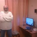 ���������� ������, ���� ������� Urii svatov, 57 ���, ������������ ��� ������, ����� � ���������, c�������� ���������, ���������