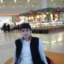 ���������� ������, ���� ������� �����, 37 ���, ������������ ��� ������, ����� � ���������, c�������� ���������, ���������