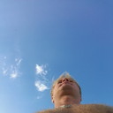 ���������� ������, ���� ������� �����, 45 ���, ������������ ��� ����� � ���������, c�������� ���������