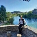 ���������� ������, ���� ������� ������, 39 ���, ������������ ��� ������, ����� � ���������