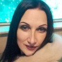 ���������� �����������, ���� ������� ��������, 56 ���, ������������ ��� ����� � ���������, c�������� ���������