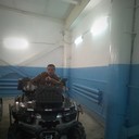 ���������� �����-���������, ���� ������� ������, 45 ���, ������������ ��� ������, ����� � ���������, c�������� ���������