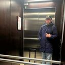 ���������� ������, ���� ������� ��, 38 ���, ������������ ��� ������, ����� � ���������, c�������� ���������, ���������