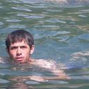 ���������� �������, ���� ������� ���������, 40 ���, ������������ ��� ������