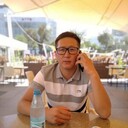 ���������� ������, ���� ������� Aidar, 33 ����, ������������ ��� ������, ����� � ���������, c�������� ���������