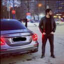 ���������� ������, ���� ������� Alan, 31 ���, ������������ ��� ������, ����� � ���������, c�������� ���������, ���������