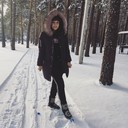 ���������� �����-���������, ���� ������� ������, 31 ���, ������������ ��� ������, ����� � ���������, c�������� ���������