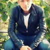   ,   DarK, 34 ,   