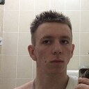  ,   , 22 ,   