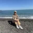  ,   , 41 ,   c 