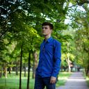 ���������� ������ ���, ���� ������� ������, 30 ���, ������������ ��� ������