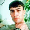 ���������� �����������, ���� ������� ����, 34 ����, ������������ ��� ������, ����� � ���������