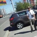 ���������� ������, ���� ������� ��������, 48 ���, ������������ ��� ������, ����� � ���������, c�������� ���������