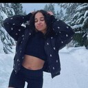 ���������� ������, ���� ������� �������, 25 ���, ������������ ��� ����� � ���������, c�������� ���������