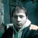  ,   , 34 ,     , c , 