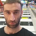 ���������� ���������, ���� ������� Mika, 34 ����, ������������ ��� ������, ����� � ���������