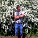  ,   Roman, 35 ,  