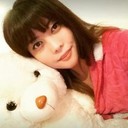 ���������� ����, ���� ������� ����, 35 ���, ������������ ��� ������, ����� � ���������, c�������� ���������