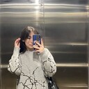  ,   , 19 ,   ,   , 