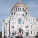 ���������� �������������, ���� ������� �����, 39 ���, ������������ ��� ������, ����� � ���������, ���������