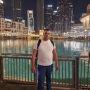  ,    , 32 ,   ,   