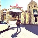 ���������� �����, ���� ������� Igor, 33 ����, ������������ ��� ������, ����� � ���������, c�������� ���������, ���������