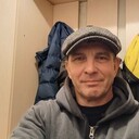  --,   , 52 ,   ,   