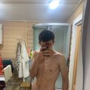 ���������� ������, ���� ����� ������, 21 ���, ������������ ��� ������, ����� � ���������, c�������� ���������, ���������