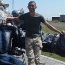 ���������� ������, ���� ������� ���, 50 ���, ������������ ��� ������, ����� � ���������